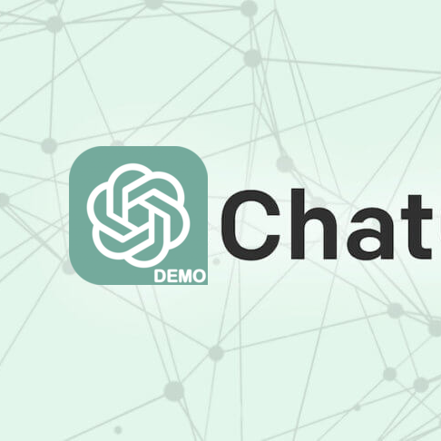 chatgptdemo